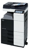 MFX-C2880N